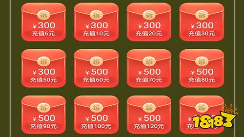 2023答题红包版下载靠谱吗？实测3天说清真实提现规则