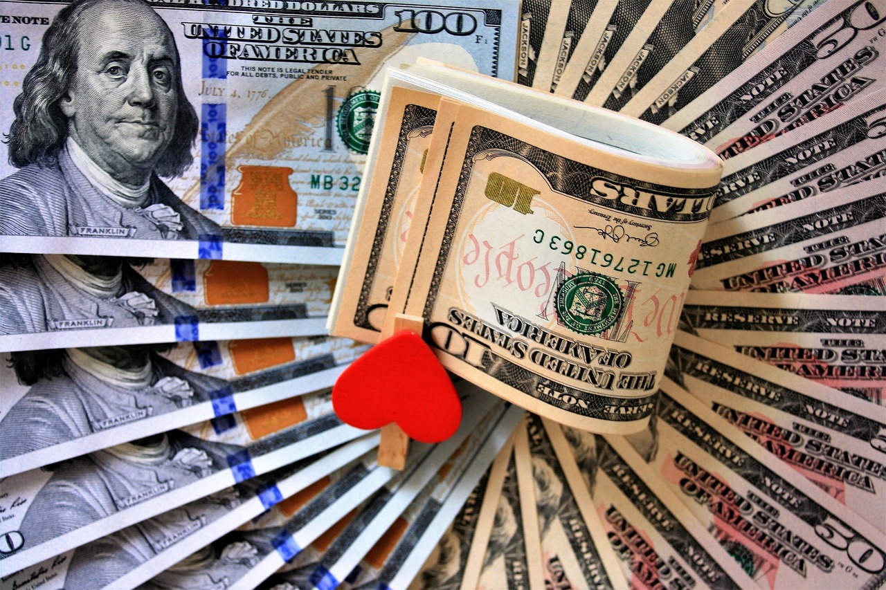 答题现金红包真能提现吗？30天亲测踩坑全记录