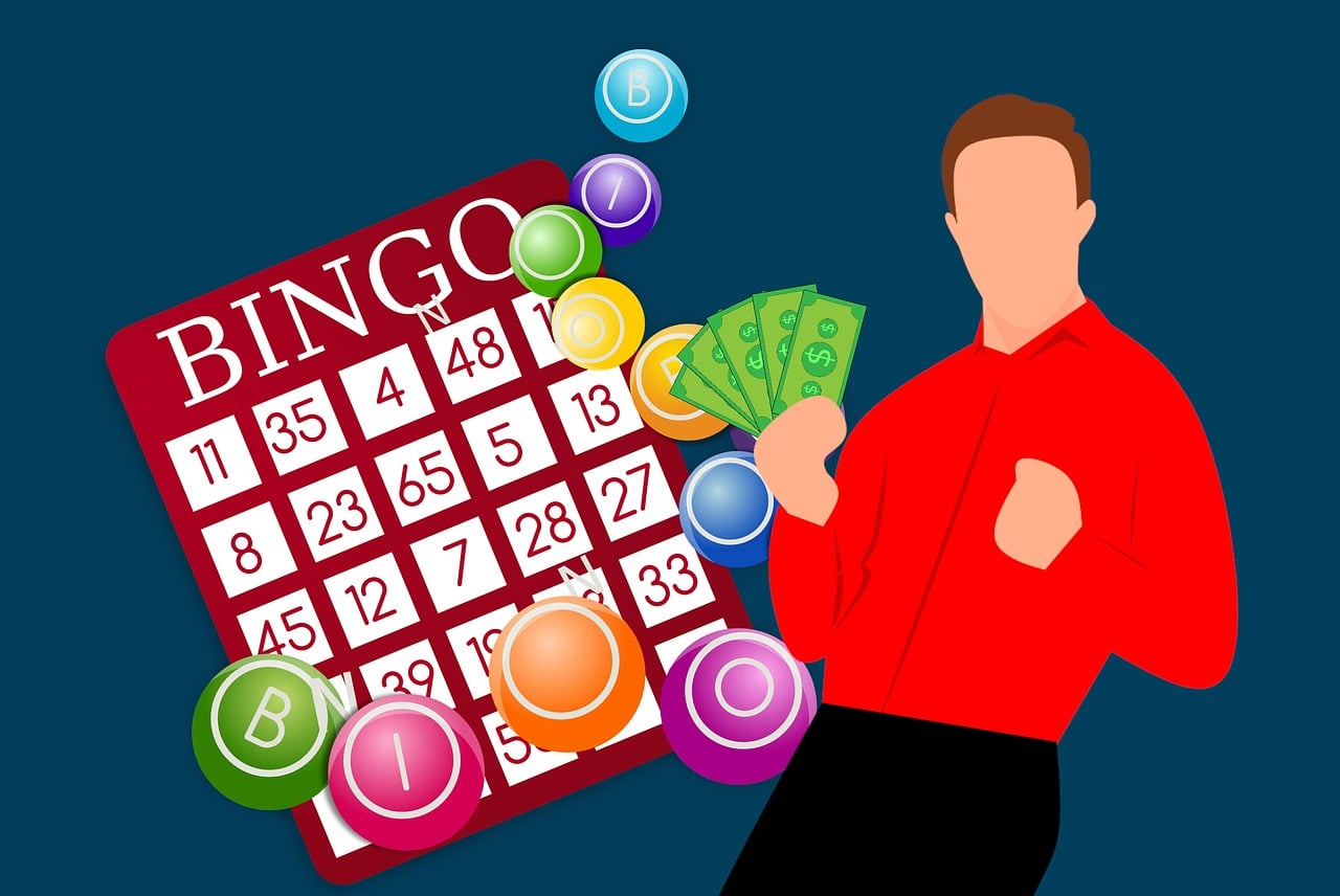 答题赢现金红包是真的吗?实测30天揭秘提现套路 答题赢现金红包是真的吗?实测30天揭秘提现套路